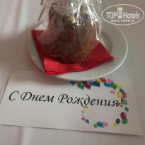 фото из отзыва ID 2118770