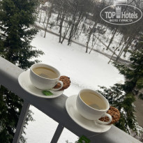 фото из отзыва ID 2118484