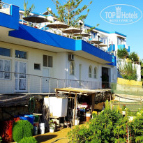 фото из отзыва ID 2118766