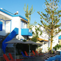 фото из отзыва ID 2118766