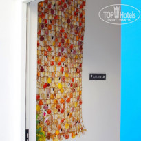 фото из отзыва ID 2118766