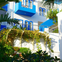 фото из отзыва ID 2118766