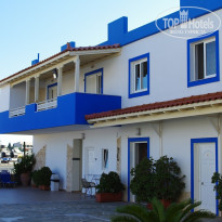 фото из отзыва ID 2118766