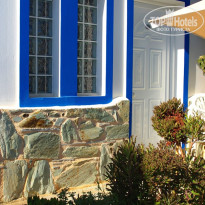 фото из отзыва ID 2118766