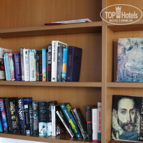 фото из отзыва ID 2118766