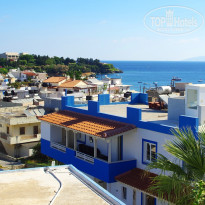 фото из отзыва ID 2118766