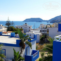 фото из отзыва ID 2118766