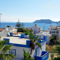 фото из отзыва ID 2118766