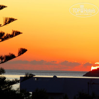 фото из отзыва ID 2118766