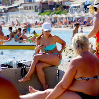 фото из отзыва ID 2118766