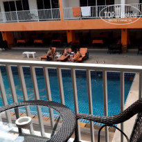 фото из отзыва ID 2118788