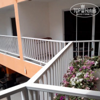 фото из отзыва ID 2118788