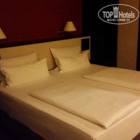 фото из отзыва ID 2118798