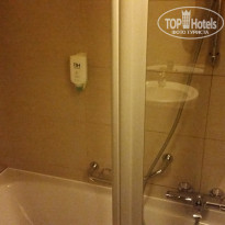 фото из отзыва ID 2118798