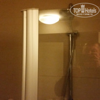 фото из отзыва ID 2118798