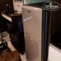 фото из отзыва ID 2118788