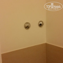 фото из отзыва ID 2118798