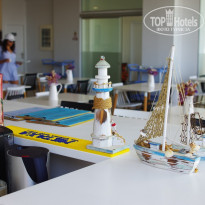 фото из отзыва ID 2118766