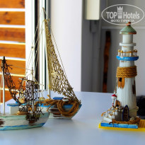 фото из отзыва ID 2118766