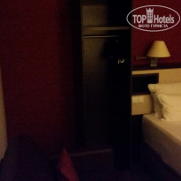 фото из отзыва ID 2118798