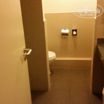 фото из отзыва ID 2118798