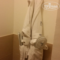 фото из отзыва ID 2118798