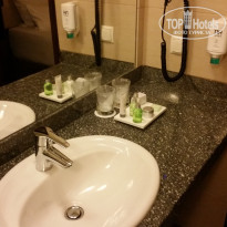 фото из отзыва ID 2118798