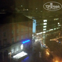 фото из отзыва ID 2118798