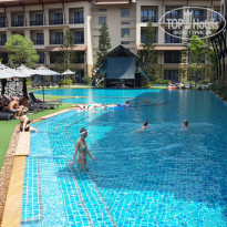 фото из отзыва ID 2118802