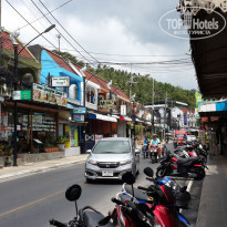 фото из отзыва ID 2118802