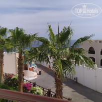 фото из отзыва ID 2118827