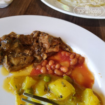 фото из отзыва ID 2118842