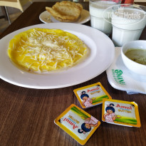 фото из отзыва ID 2118842