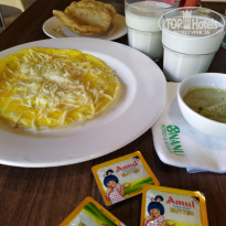 фото из отзыва ID 2118842