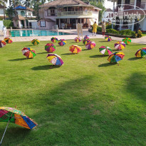 фото из отзыва ID 2118842