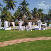 фото из отзыва ID 2118842