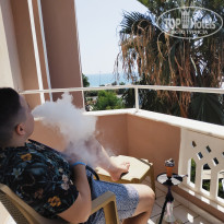 фото из отзыва ID 2118875