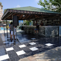 фото из отзыва ID 2118875