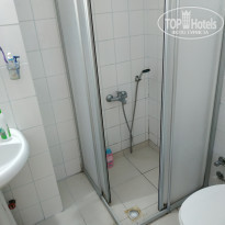 фото из отзыва ID 2118875