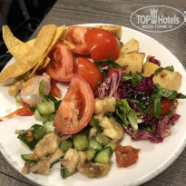 фото из отзыва ID 2118877