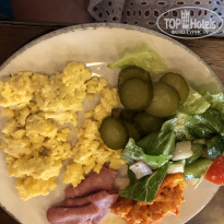 фото из отзыва ID 2118877