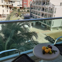 фото из отзыва ID 2118917