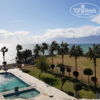 фото из отзыва ID 2118917