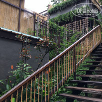 фото из отзыва ID 2118925