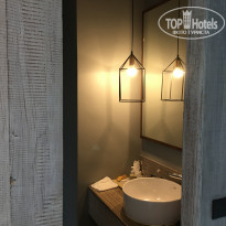 фото из отзыва ID 2118925