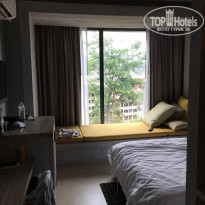 фото из отзыва ID 2118925