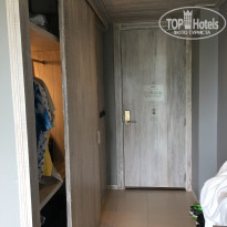 фото из отзыва ID 2118925