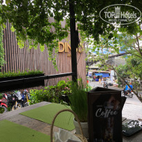 фото из отзыва ID 2118925