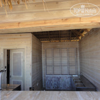 фото из отзыва ID 2116709