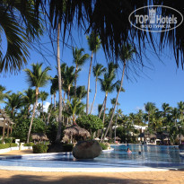 фото из отзыва ID 2116709